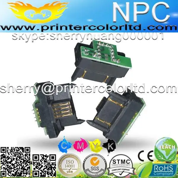113R00674 чип барабана для Xerox WorkCentre копировальный центр 232 238 245 255 235 275 5755 5765