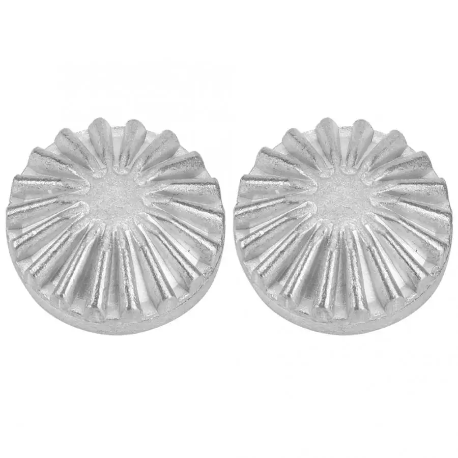 

REMO G2613 output gear (metal) 1/16 RC auto parts short range 1631 1651 RC car parts and accessries