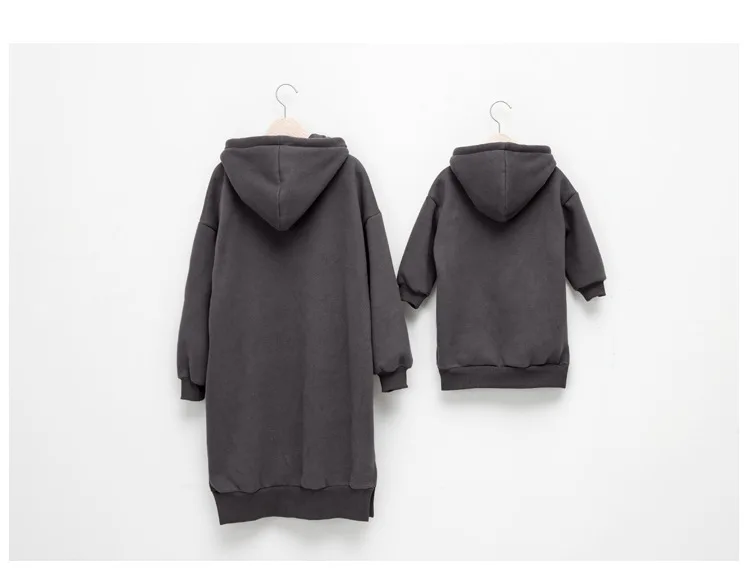 7228605004_592962341