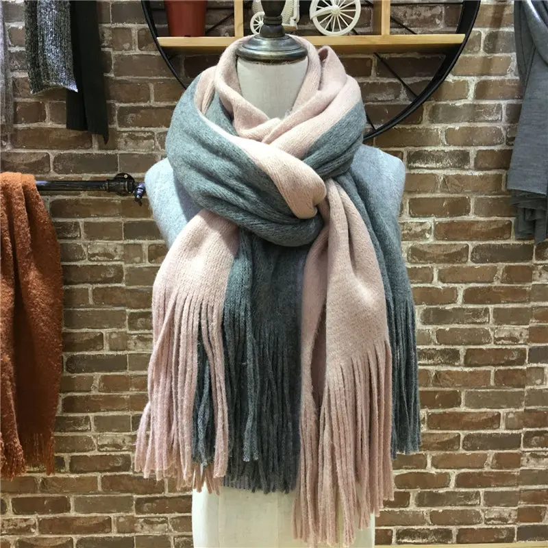 YG91103 SKU_(3)