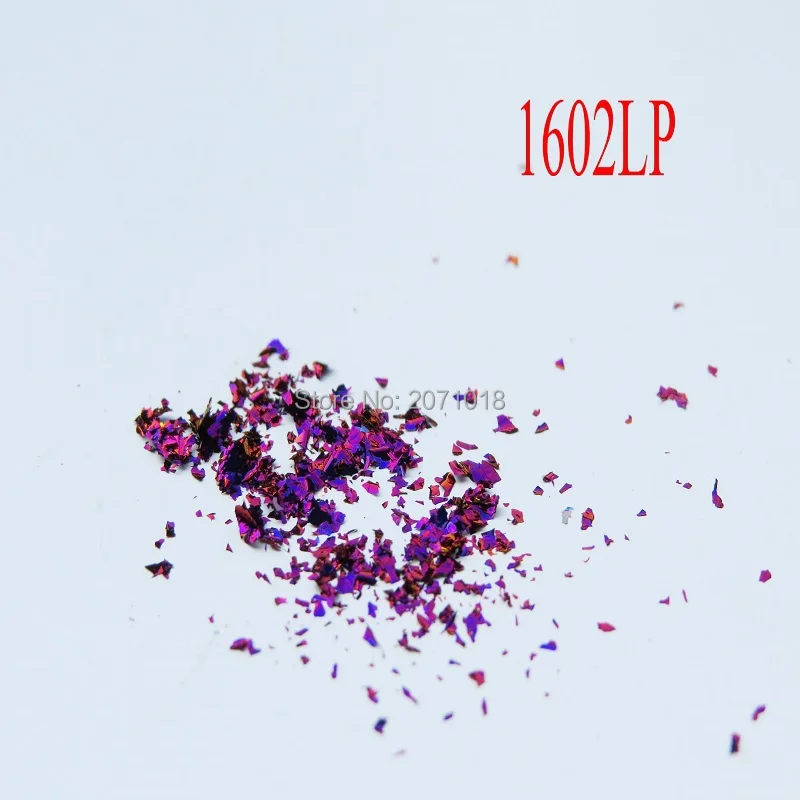 1602LP-3.jpg