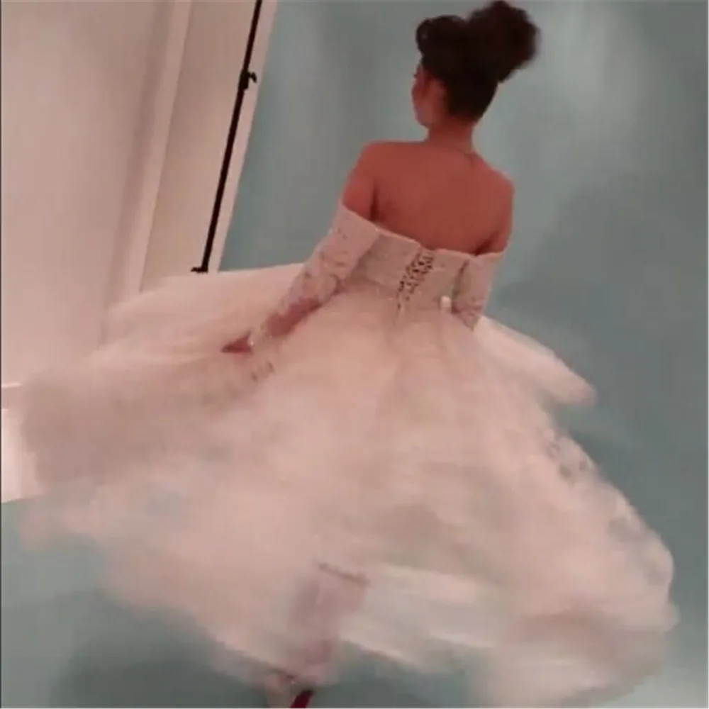 vestidos de fiesta