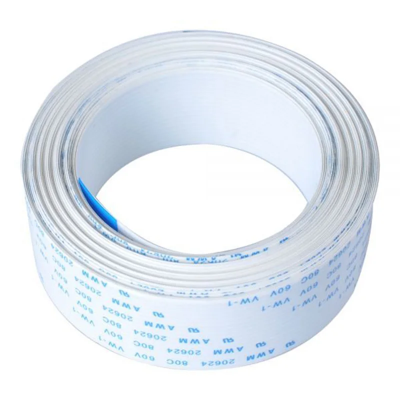 Original-WIT-COLOR-Ultra-Series-Printer-6500mm-16pin-Data-Cable1499159394-biger600