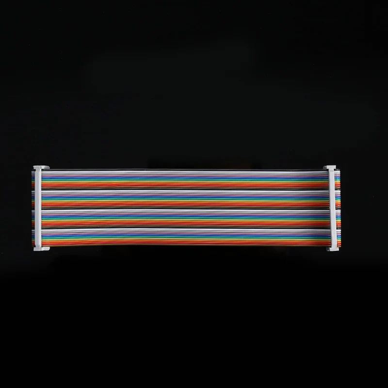 7aa