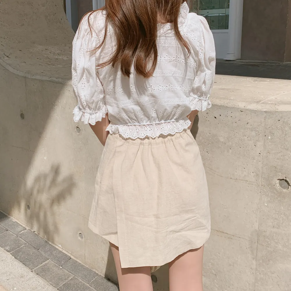 20190709_220409_141