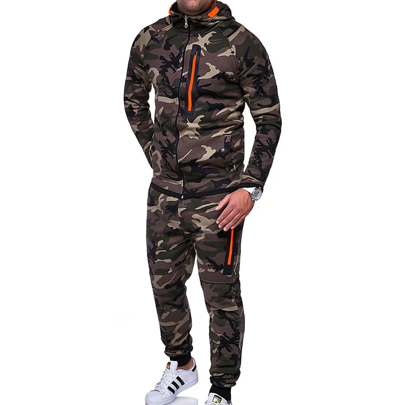 43