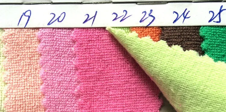1 (9)