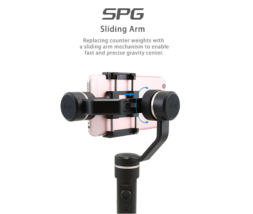 spg-_03