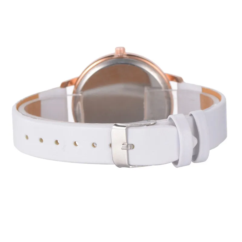 32 - CYY80611403_20180611065101275