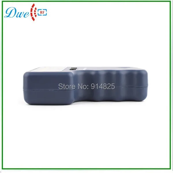 rfid writer.jpg
