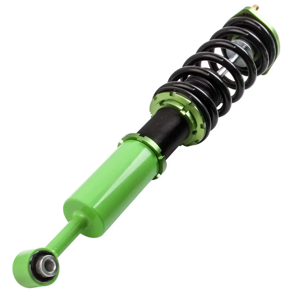 co-ls300-l-na(31)