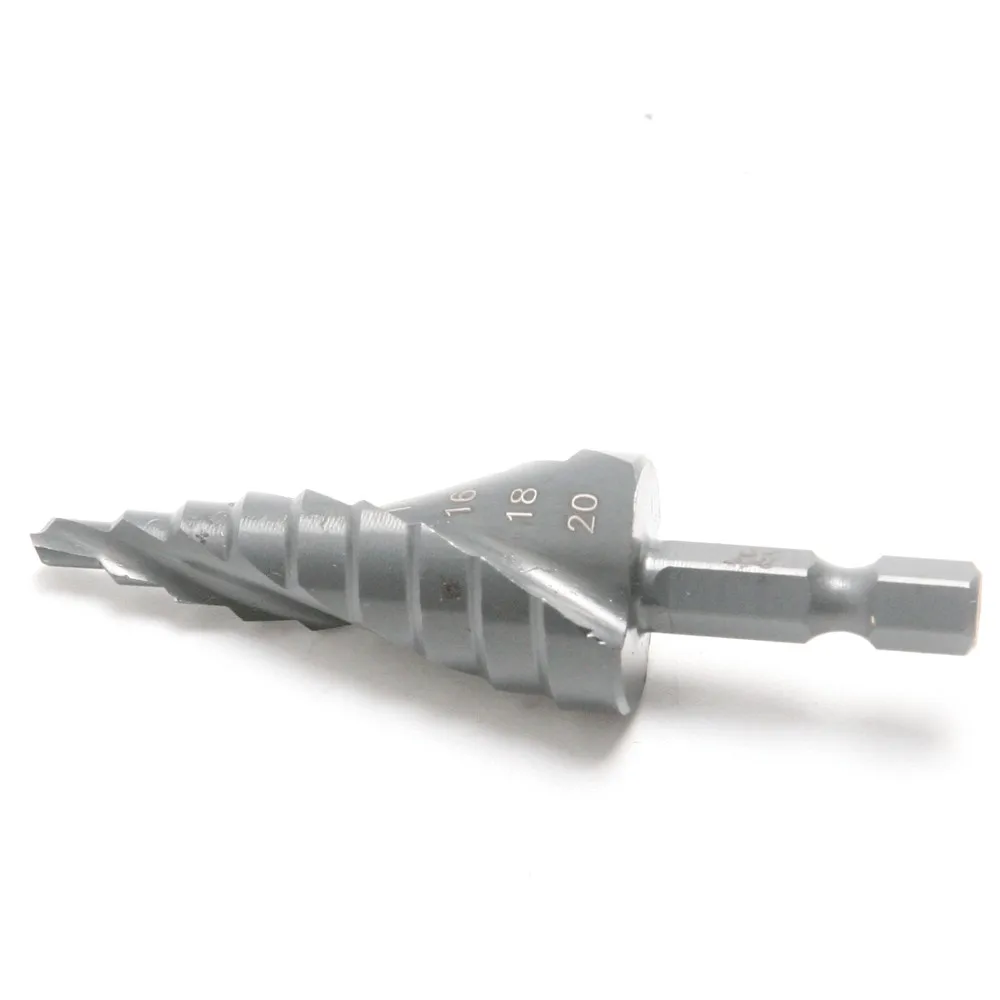 IMG_1176_zpsokyofxwe