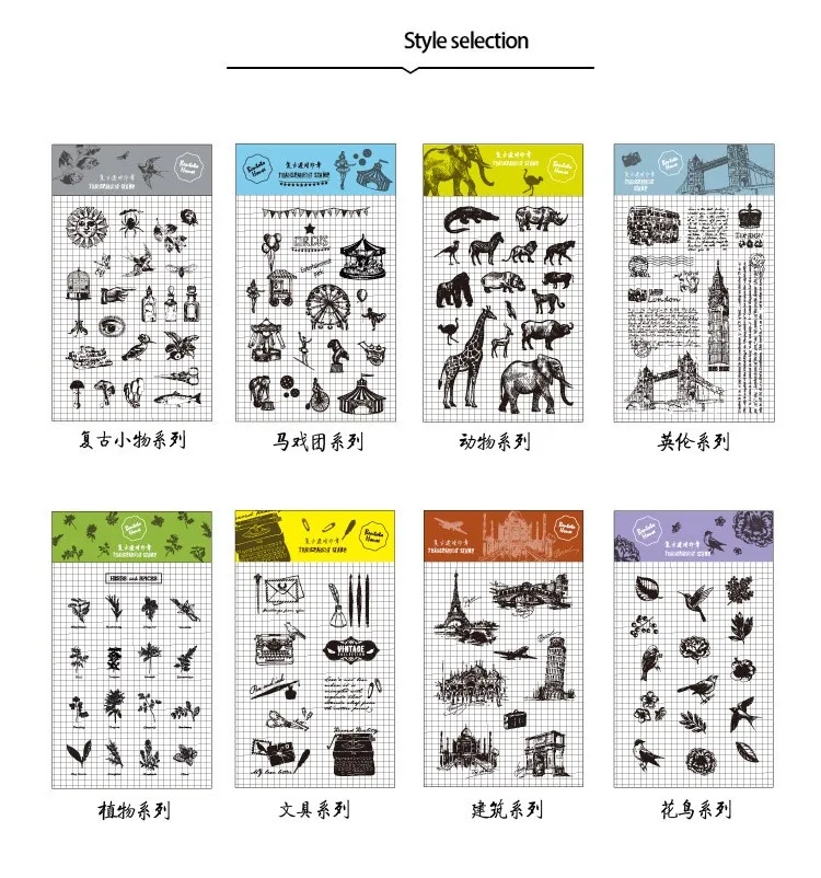 csp006 (7)