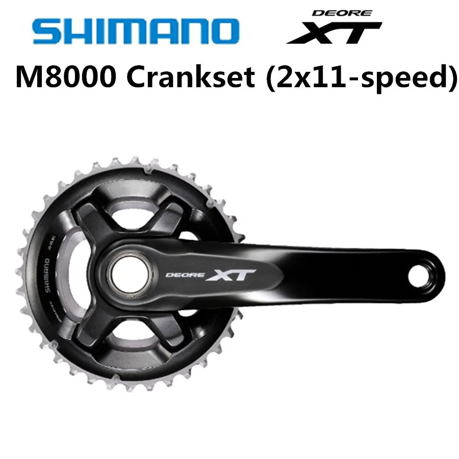 crankset bicycle shop