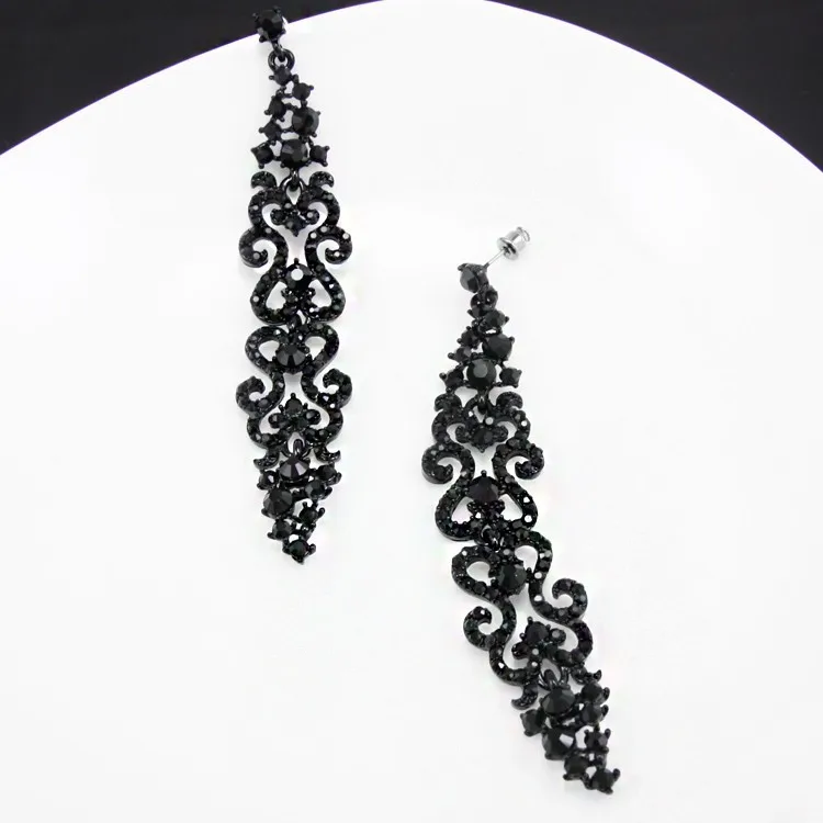 aeProduct.getSubject()