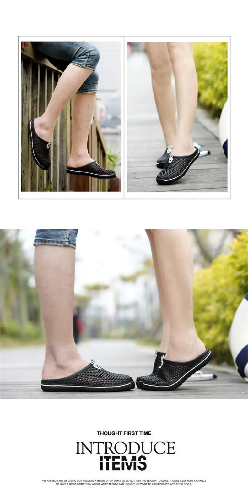 Aqua Shoes (15)