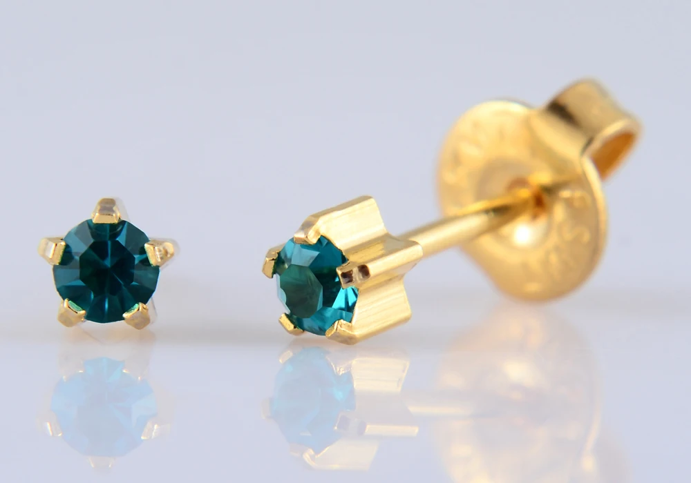 HTB1xiy6AqmWBuNjy1Xaq6xCbXXa5