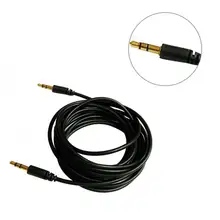 1m 3.5mm Aux Cable Male to 3.5mm Jack Male AUX Audio Stereo Headphone Cable 3.5 mm Auxiliary Cord for iPhone Earphone 1m 3.5mm Aux Cable Male to 3.5mm Jack Male AUX Audio Stereo Headphone Cable 3.5 mm Auxiliary Cord for iPhone Earphone