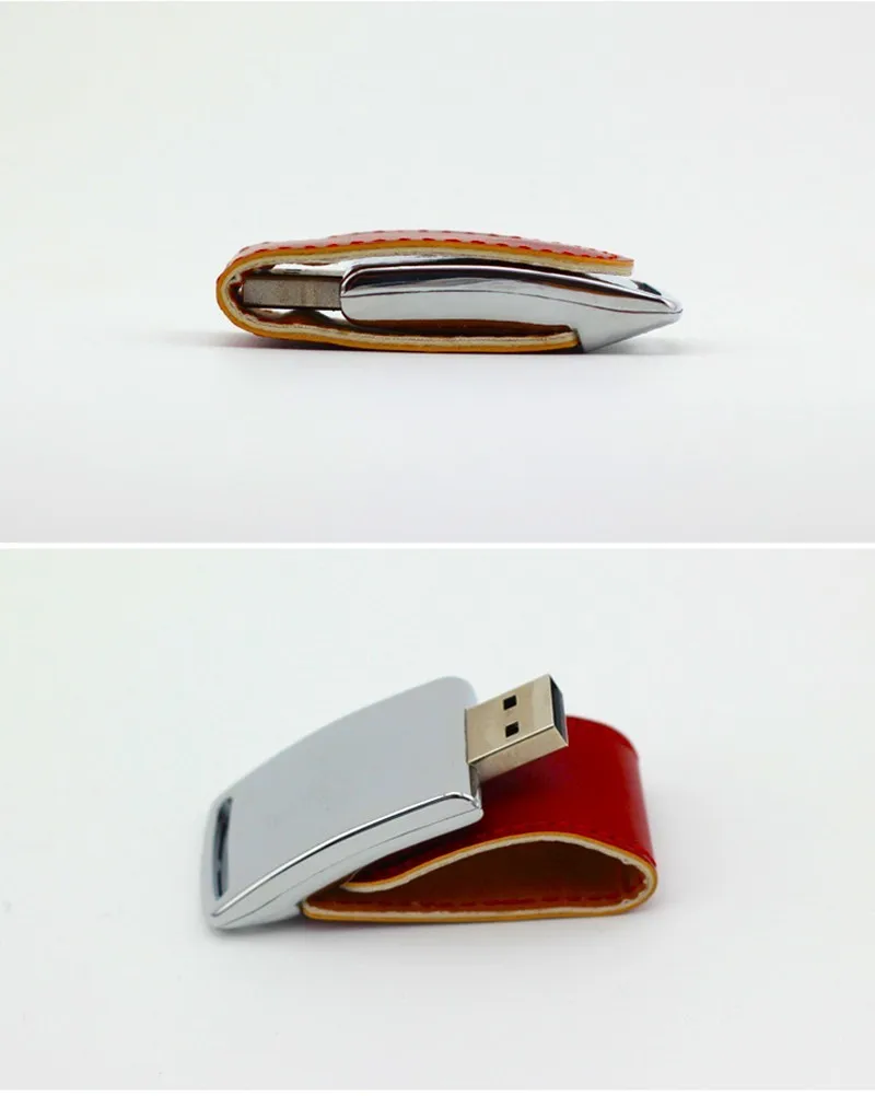 HTB1oYteLpXXXXXAXXXXq6xXFXXXH