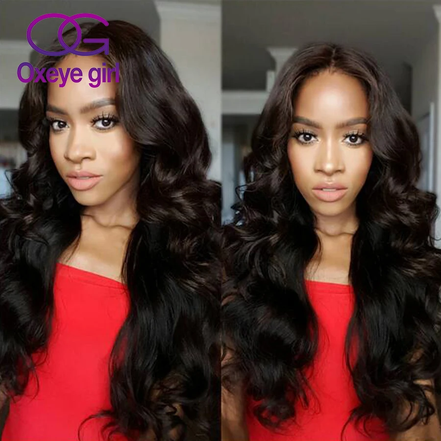 Peruvian Virgin Hair Body Wave 4 Bundles Peruvian Body Wave OG Hair Cheap Peruvian Hair Body Wave Unprocessed Virgin Human Hair