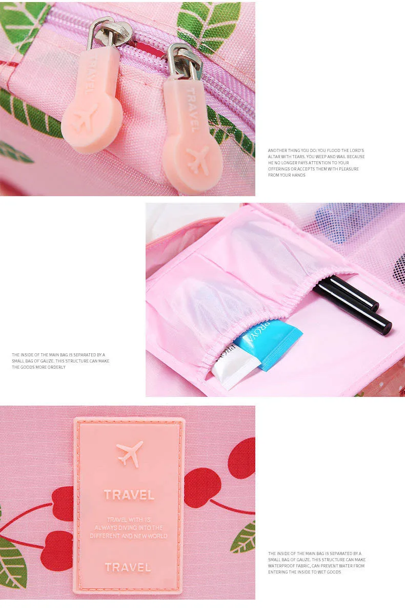 9061770144_1080634583