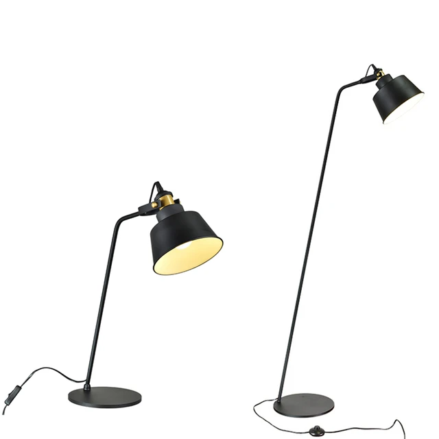 classical table lamp black loft classical floor lamp table lamp black white color metal stand light for living room bedroom aliexpresscom buy classical table lamp black loft classical floor lamp table lamp black white color metal stand light for living room bedroom aliexpresscom buy