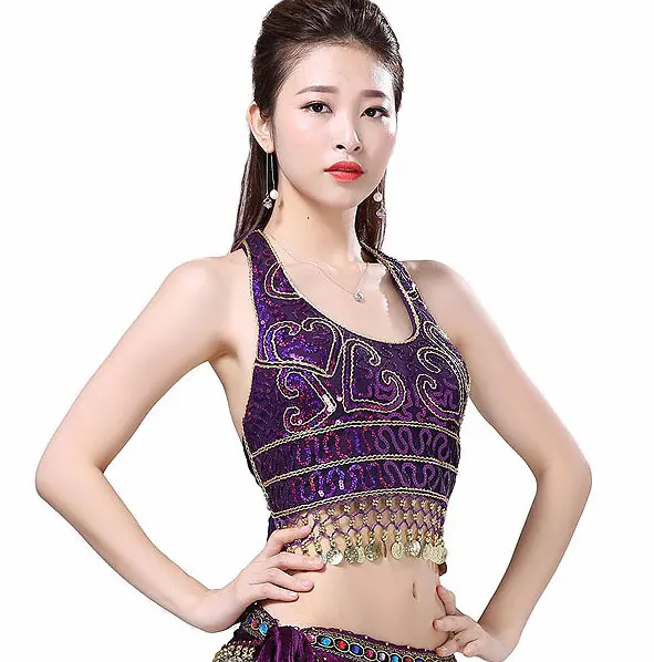 QQ20180925202230