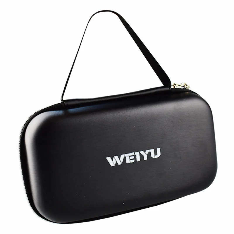 Weiyu 3D القلم خربشة القلم OLED PLA خيط ABS 3D طابعة عيد الميلاد ويعرض Lapiz 3D الطباعة القلم للمدرسة 3D قلم رصاص أداة