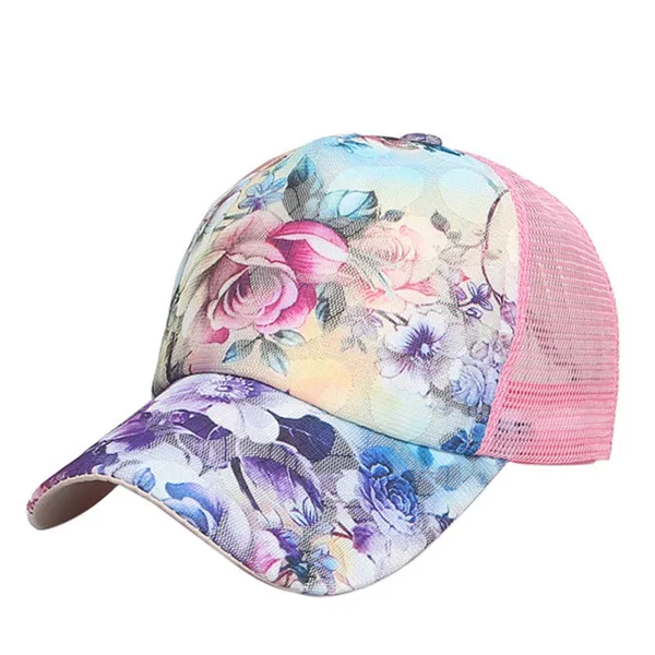 XW0048P