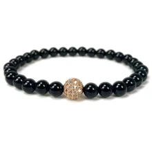 Dropshiping Горячая Мода Проложить Лев Крест гантели шлем браслет с буддийскими шармами для мужчин женщин Парные браслеты ювелирные изделия Pulseiras