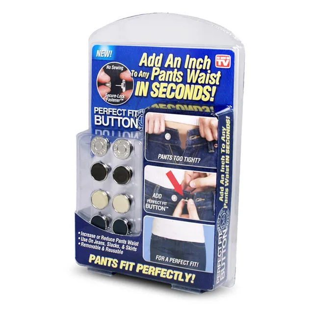 Indoor Sewing Fixing Kit|replacement 