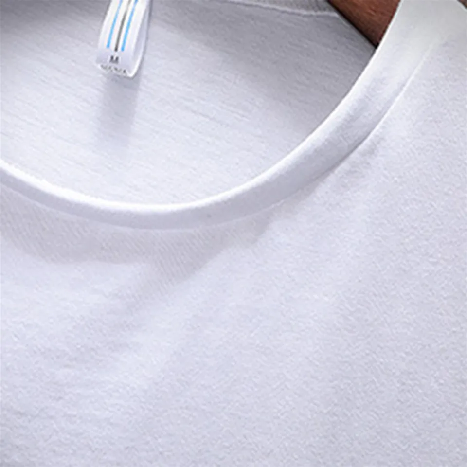 CL-QN15-Whi_3