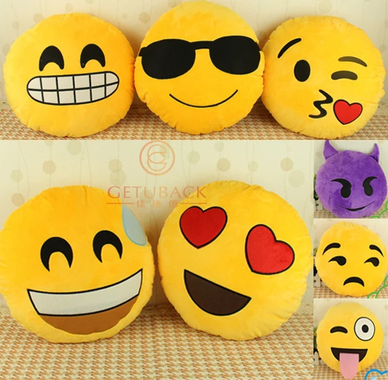 Cadeau D Anniversaire Emoji Oreiller Decoration De Voiture De La Maison Coussin Rond Mignon Smiley Oreillers Si0 Aliexpress Cadeau D Anniversaire Emoji Oreiller Decoration De Voiture De La Maison Coussin Rond Mignon Smiley Oreillers Si0 Aliexpress