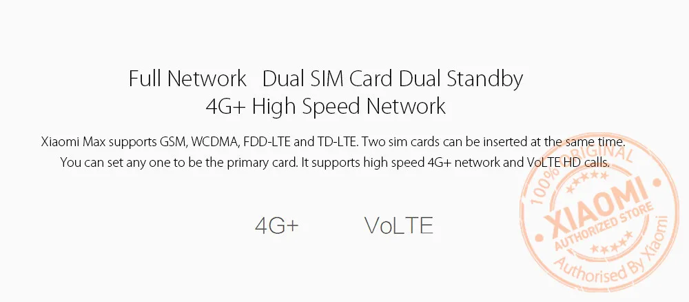 Original Xiaomi Mi Max  2 (9)