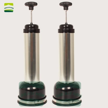 

Yak cattle respirator breathing pump calf artificial respiration machine yak pumping amniotic apparatus Calf cattle Dystocia