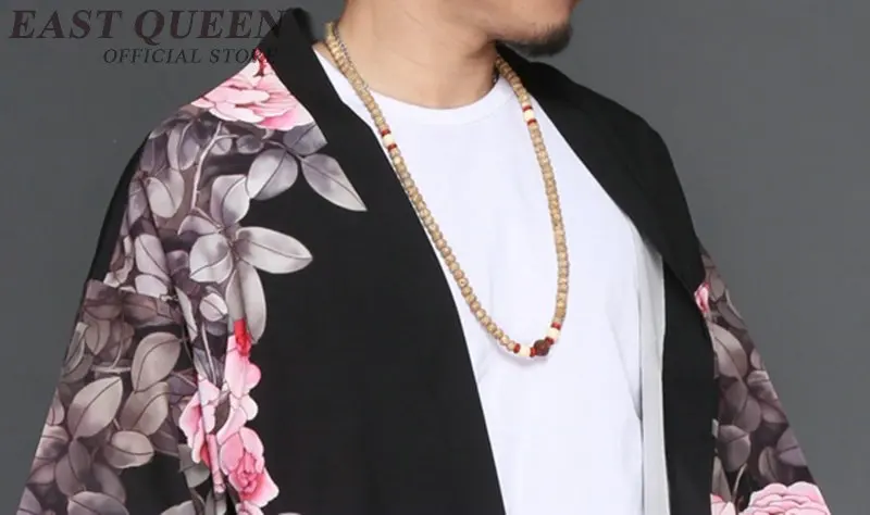 TB2YDYrnYSYBuNjSspfXXcZCpXa_!!871591185 -