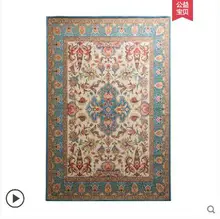 Home decor Kids room Carpet round 150*150cm fox baby play mat Patchwork picnic blanket ANITSLIP tapetes para casa sala kid tapis Home decor Kids room Carpet round 150*150cm fox baby play mat Patchwork picnic blanket ANITSLIP tapetes para casa sala kid tapis