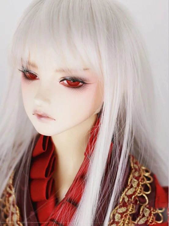 1/3 весы BJD pop BJD/SD красивый мальчик фигурка кукла DIY модель игрушки подарок. Не