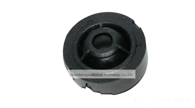 

OEM A Pillar Speaker Loudspeaker Tweeter for AUDI A4 Q5 8T0 035 399 B