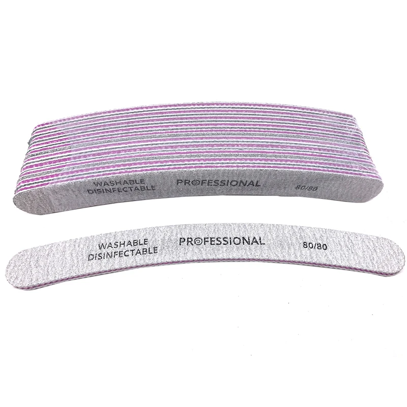 YJ-NF02-WH-80-80 (6)