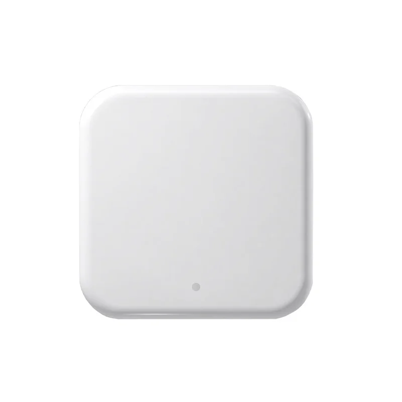 Умный электронный дверной замок G2 TT приложение Wi Fi Bluetooth контроль вход в дверь