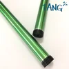 Compatible MLT-D1043S OPC Drum for Samsung ML 1660 1661 1666 1667 1670 1860 1861 1865 SCX 3200 3201 3205 3206 3218 MLT 1043 104 ► Photo 3/6