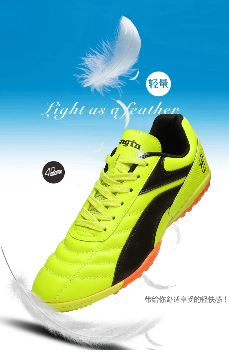 3_07