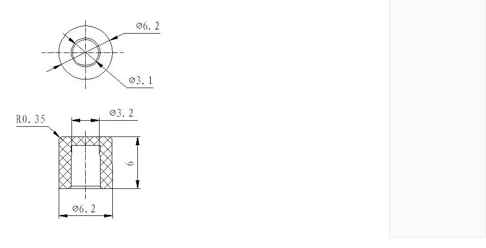 QQ20170921223013