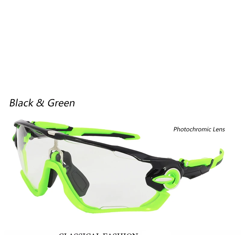 HTB17agJQpXXXXcIXFXXq6xXFXXXP