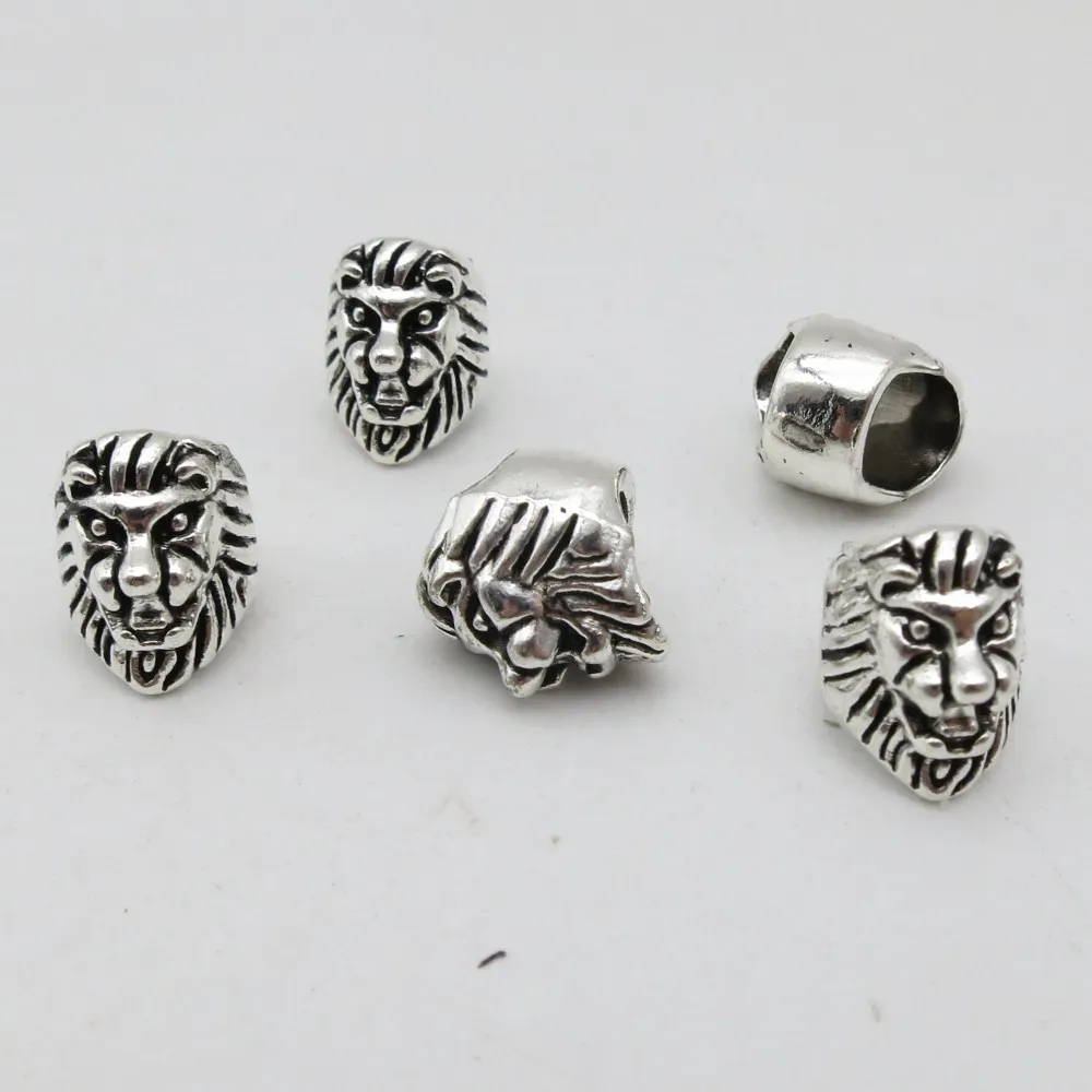  ǹ/ ŷ   극̵ 巹  巹  ,  ׼,  6.8mm , 5 -10 