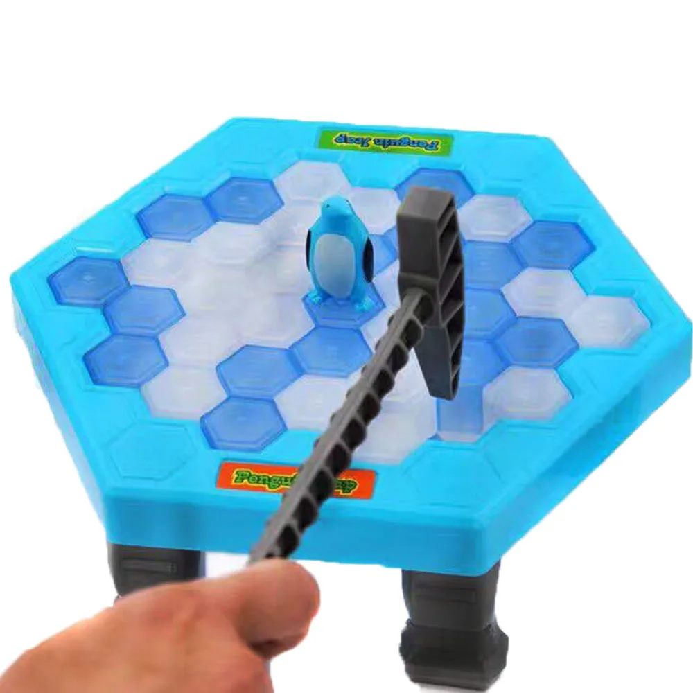 GY1491446286_TKDQ11Q26