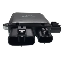 FOR Mitsubishi MAZDA Relay Radiator Cooling Fan Control Module 1355A124 1355A053 L3361515Y 21493EH10A 1C23219700 21493A139E