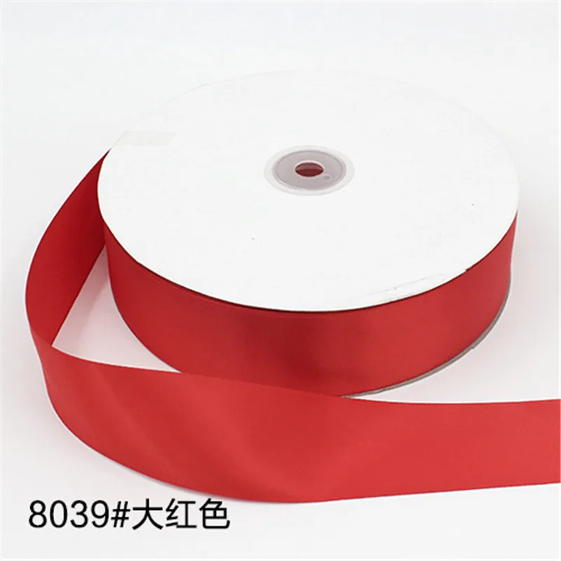 ZSP076-7
