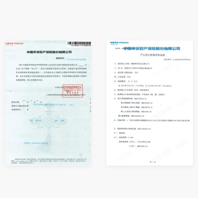 Xiaomi Original Smart Door lock Mechanical Structure Encryption Chip double Verification, Abnormal Alarm Machine Lock Cylinder (5)